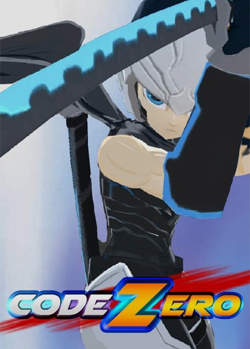 Code Zero