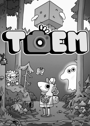 TOEM