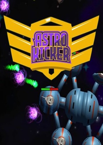 Astrokicker