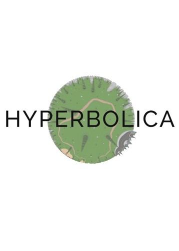 Hyperbolica
