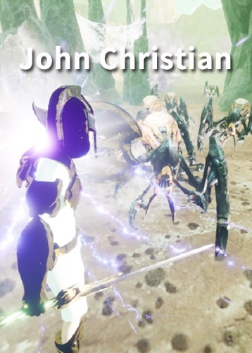 John Christian