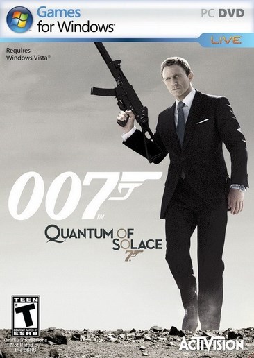 007微量情愫