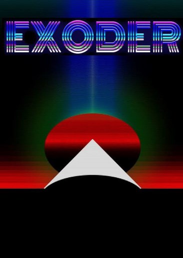 Exoder