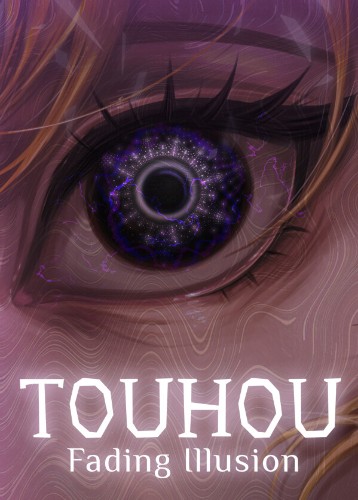 Touhou: Fading Illusion