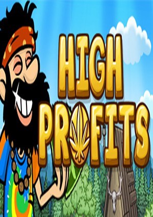 High Profits