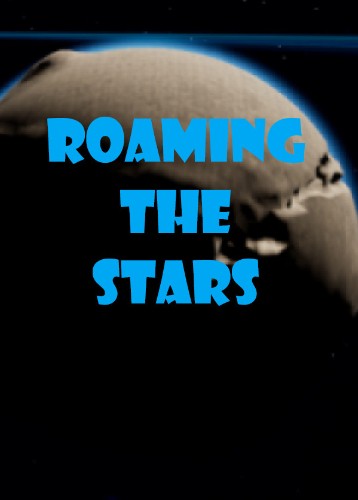 Roaming The Stars