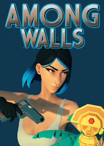 Among Walls