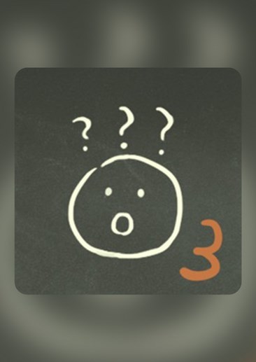 还有这种操作3
