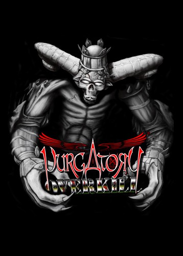 Purgatory Overkill