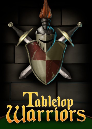 Tabletop Warriors