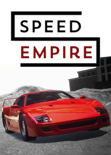 Speed empire