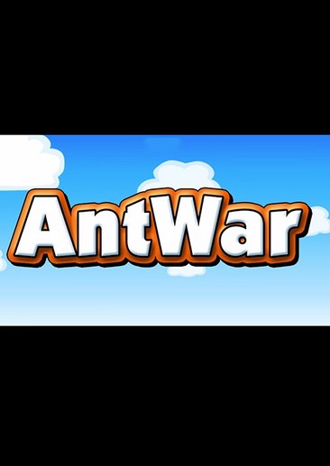 Ant War: Domination