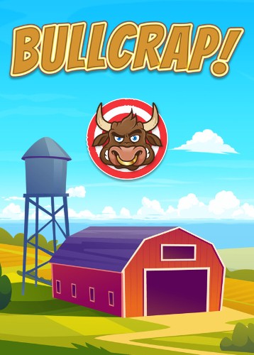 BULLCRAP