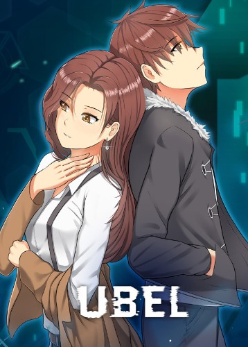 Ubel