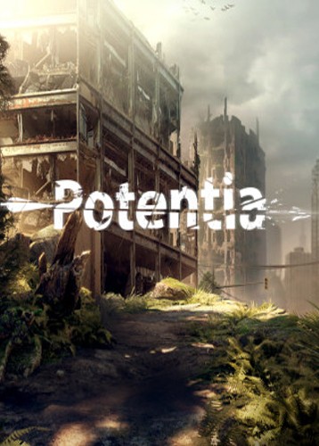 Potentia
