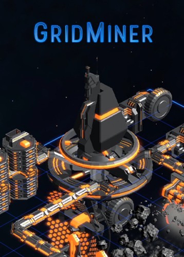 Grid Miner