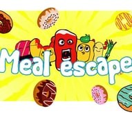 Meal Escape