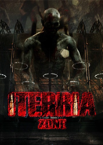 ITERRIA ZONE