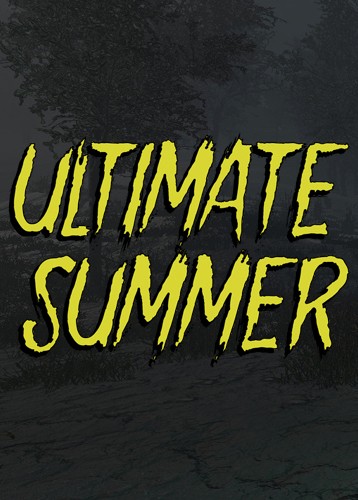 Ultimate Summer