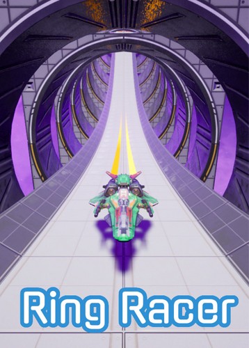 Ring Racer