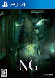 NG