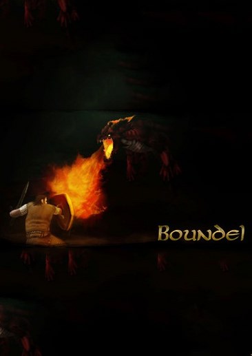 Boundel: The Second Era