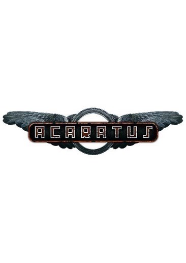 Acaratus