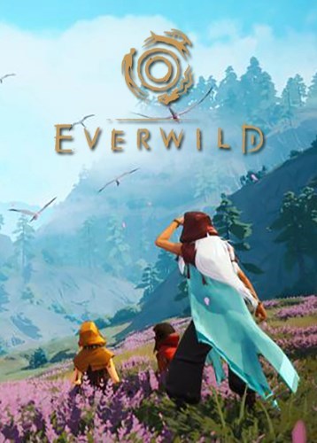 Everwild