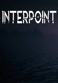 INTERPOINT