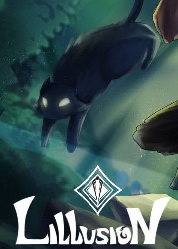 Lillusion