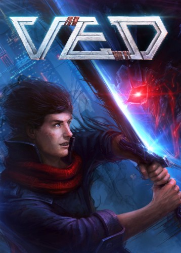 VED