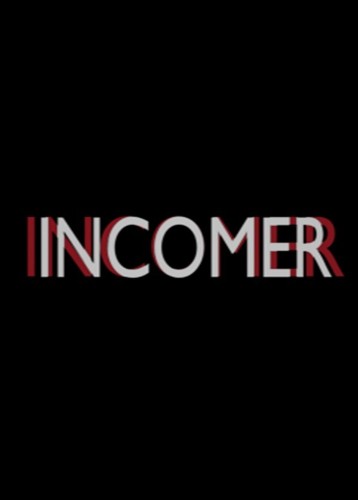 INCOMER