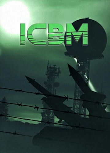 ICBM