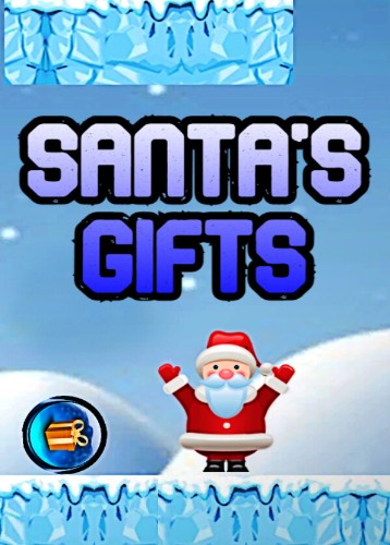 Santa's Gifts