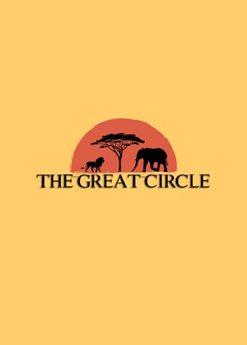 THE GREAT CIRCLE