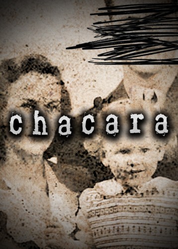 Chacara