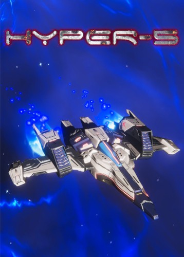 Hyper-5