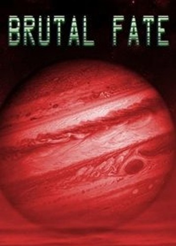 Brutal Fate