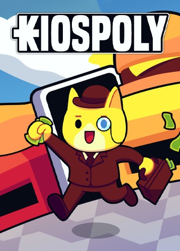 Kiospoly