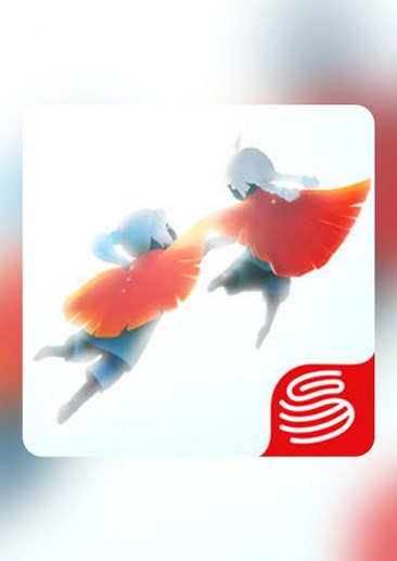Sky光遇手游
