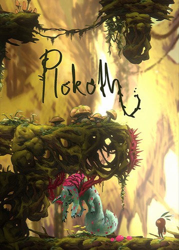 Plokoth
