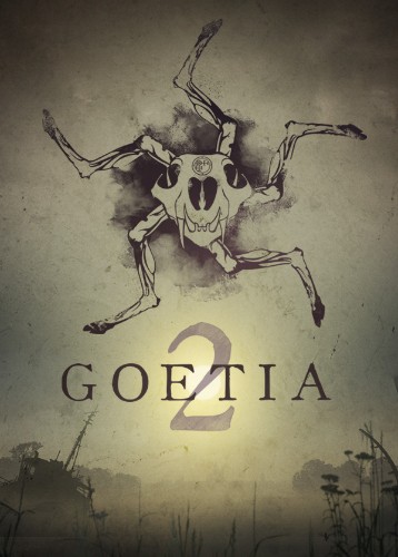 Goetia 2