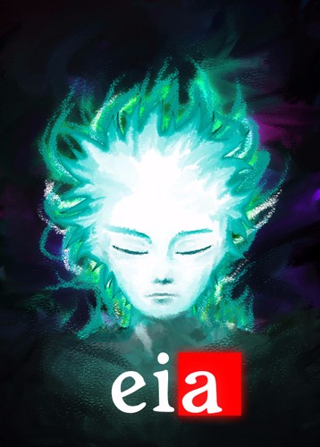 eia