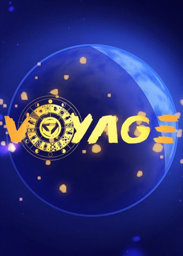 Voyage