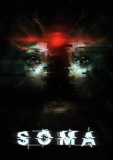 SOMA