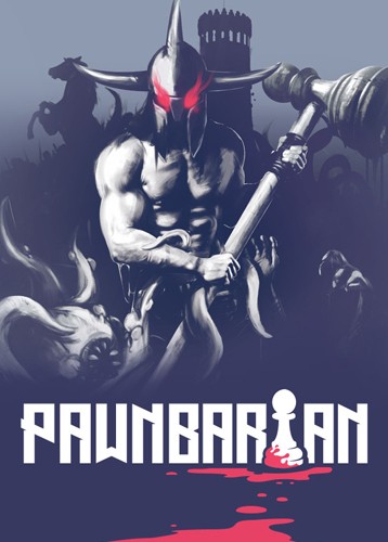Pawnbarian