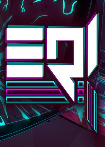 EQI