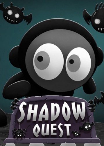 Shadow Quest