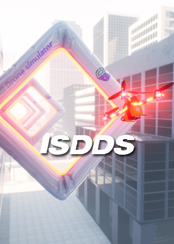 ISDDS