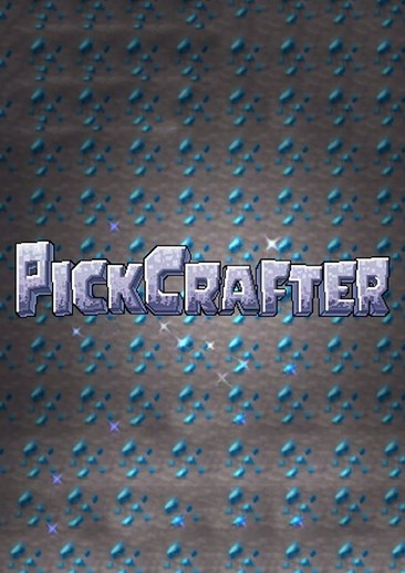 PickCrafter